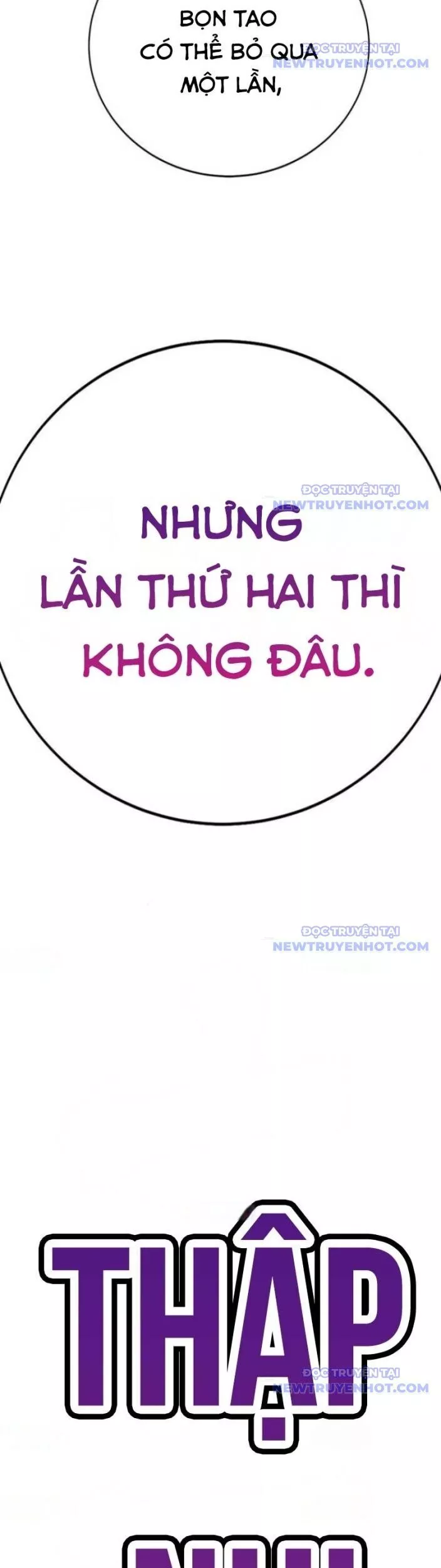 Chương 17 - Trang 67