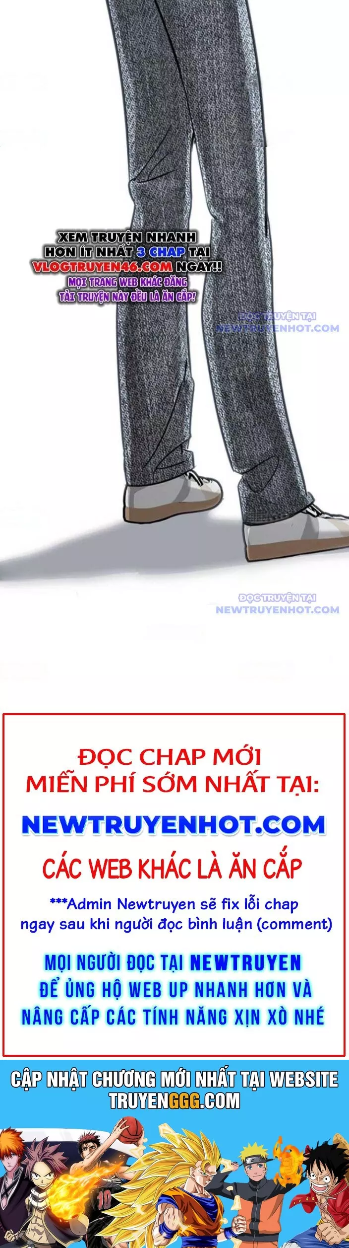 Chương 17 - Trang 71