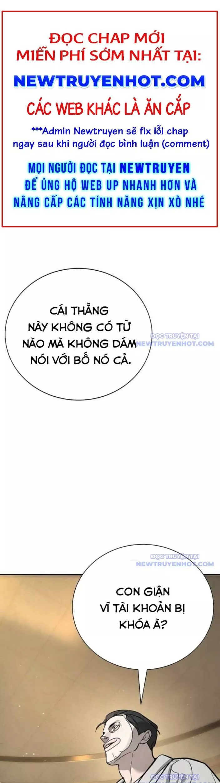 Chương 17 - Trang 10