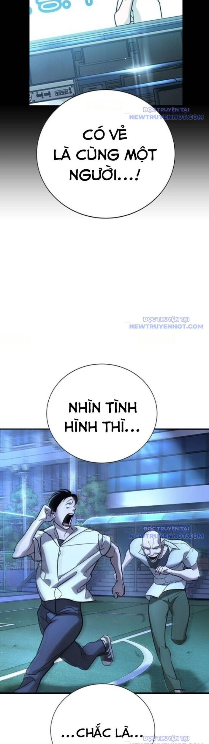 Chương 18 - Trang 11