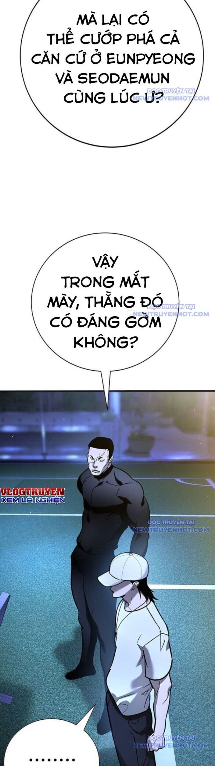 Chương 18 - Trang 13