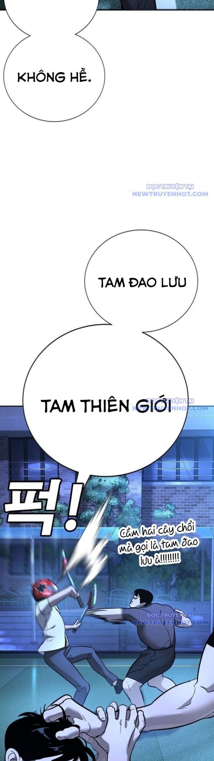 Chương 18 - Trang 14