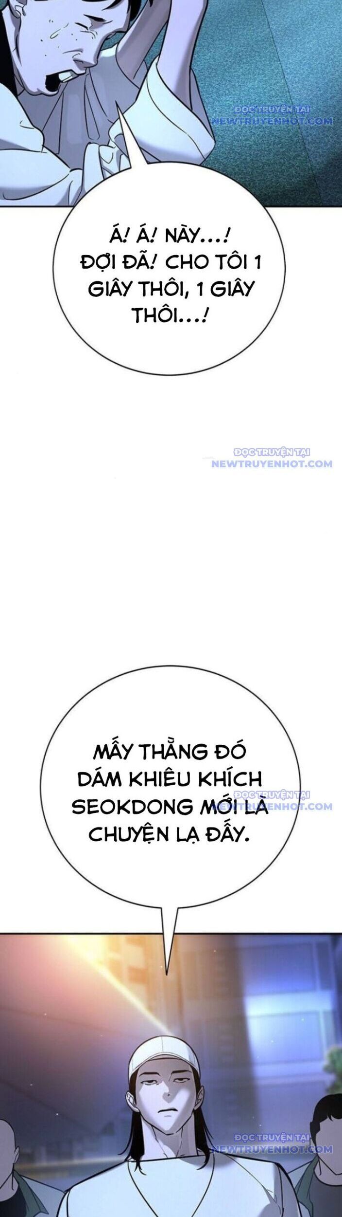 Chương 18 - Trang 15