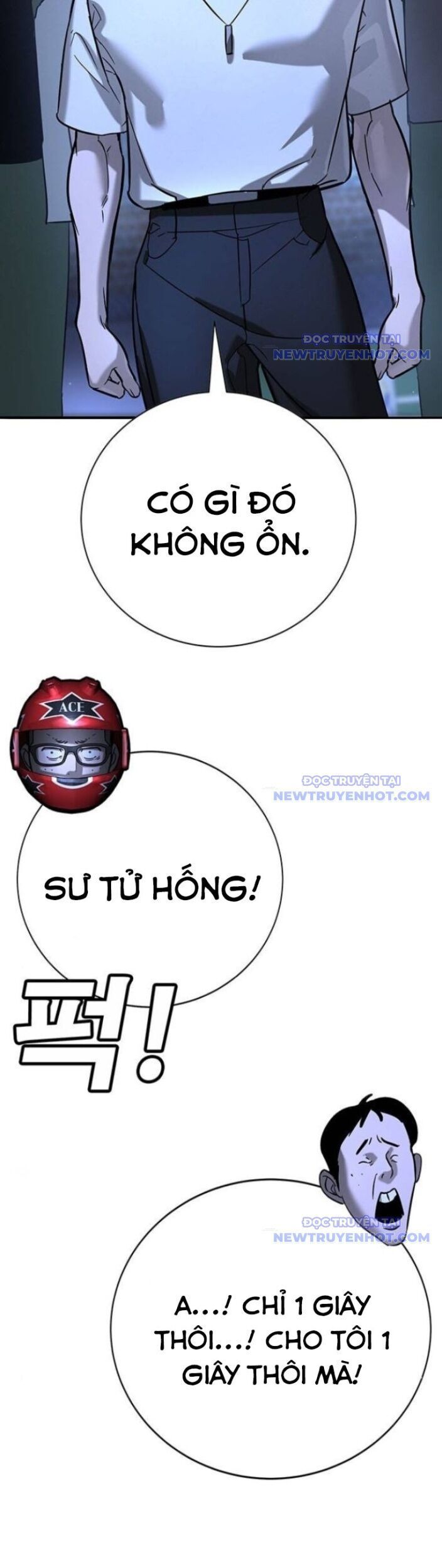Chương 18 - Trang 16