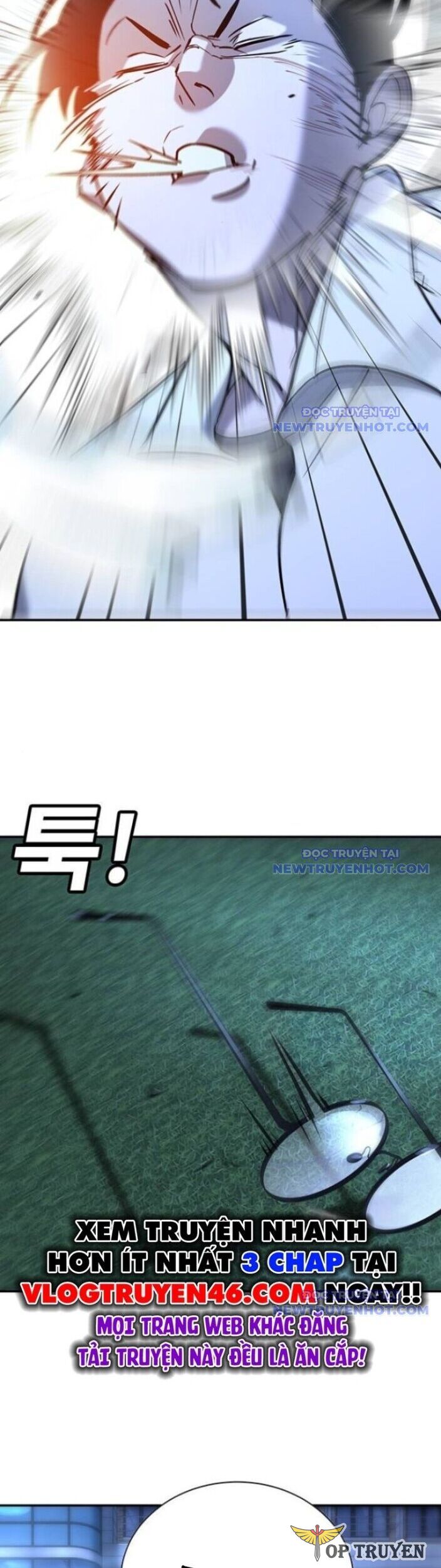 Chương 18 - Trang 3
