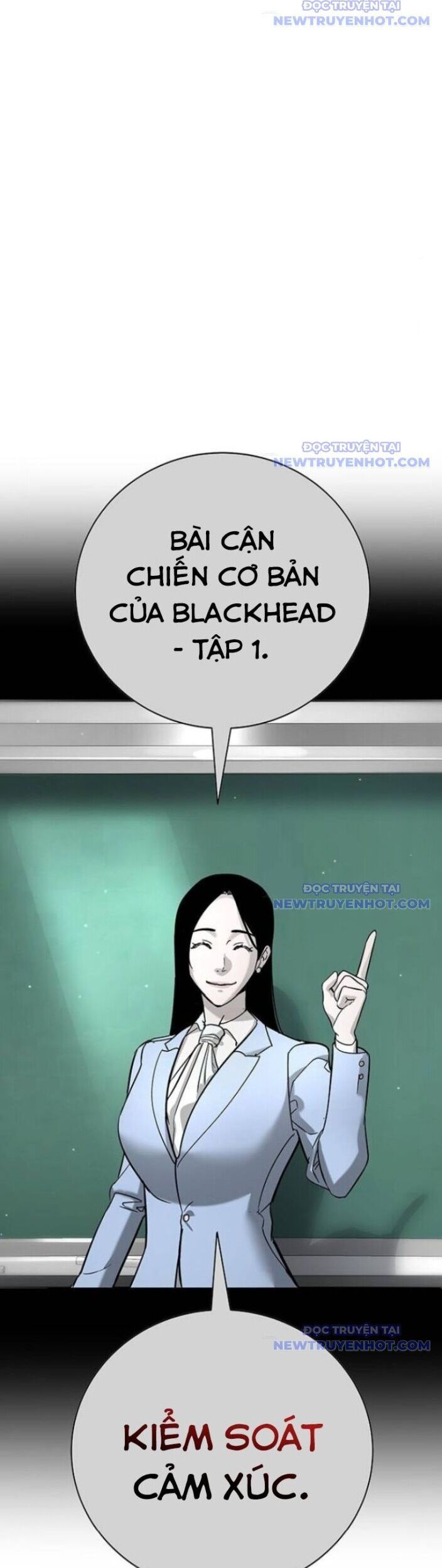 Chương 18 - Trang 21