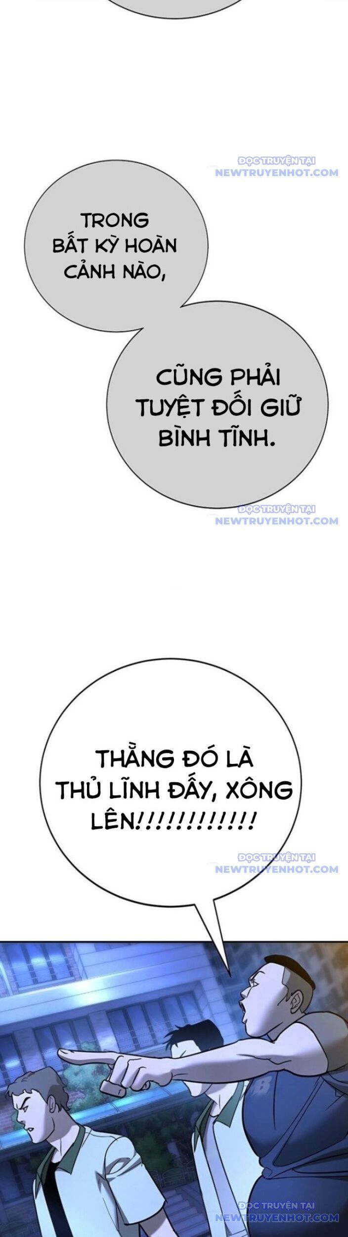 Chương 18 - Trang 22