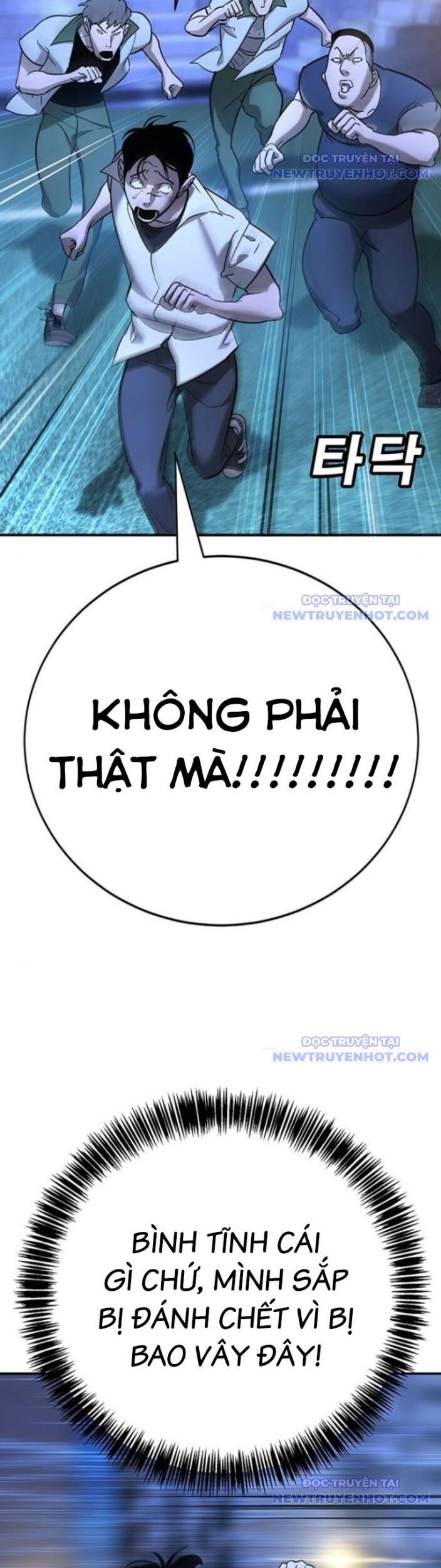 Chương 18 - Trang 24