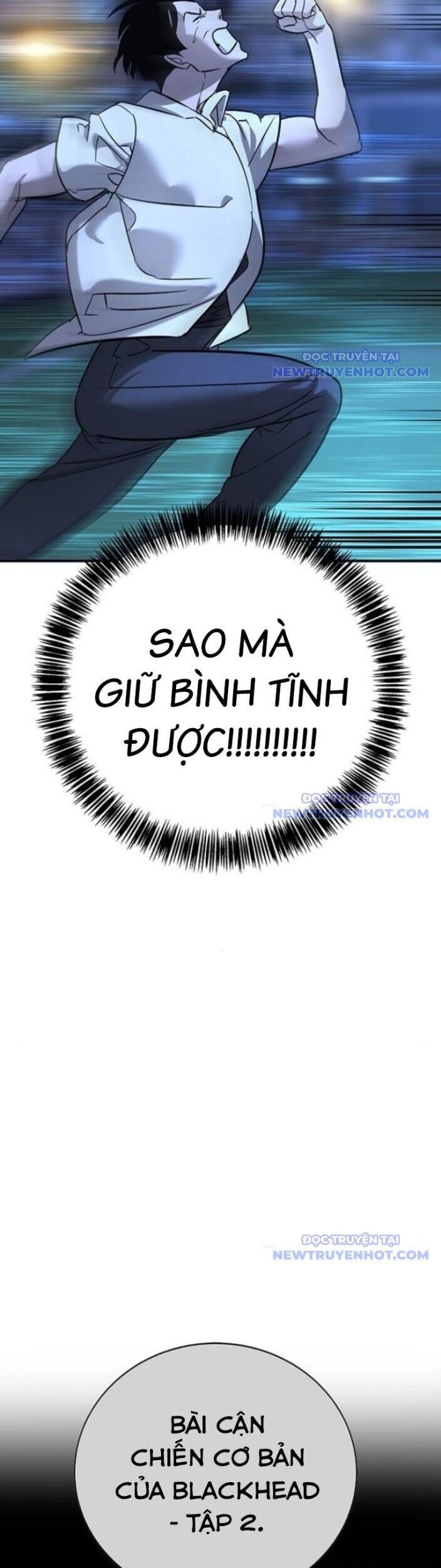 Chương 18 - Trang 25