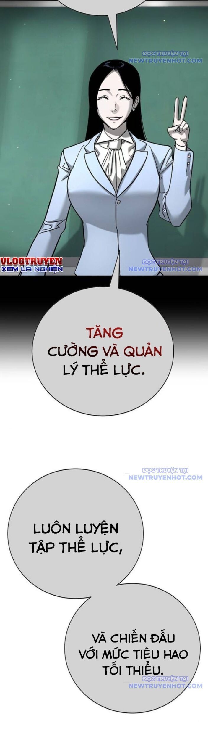 Chương 18 - Trang 26