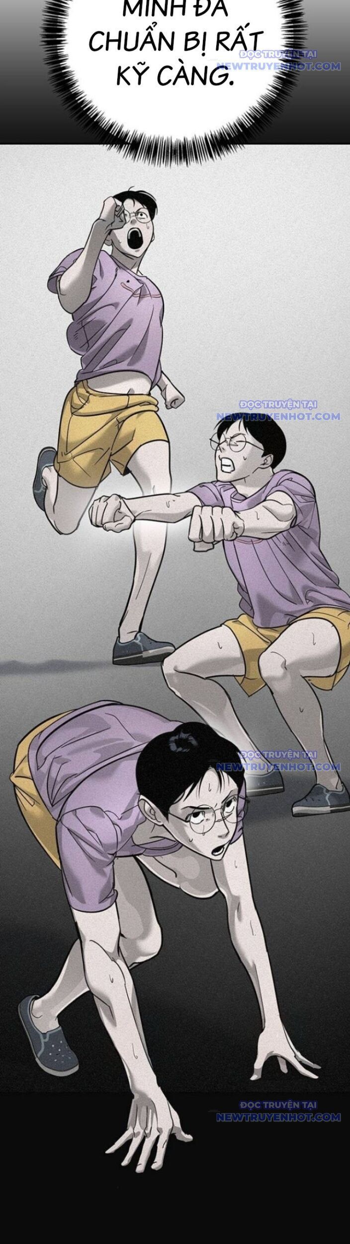 Chương 18 - Trang 28
