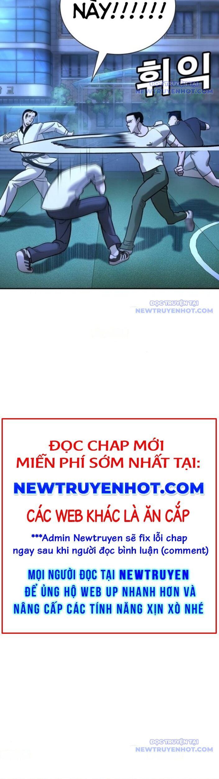 Chương 18 - Trang 4