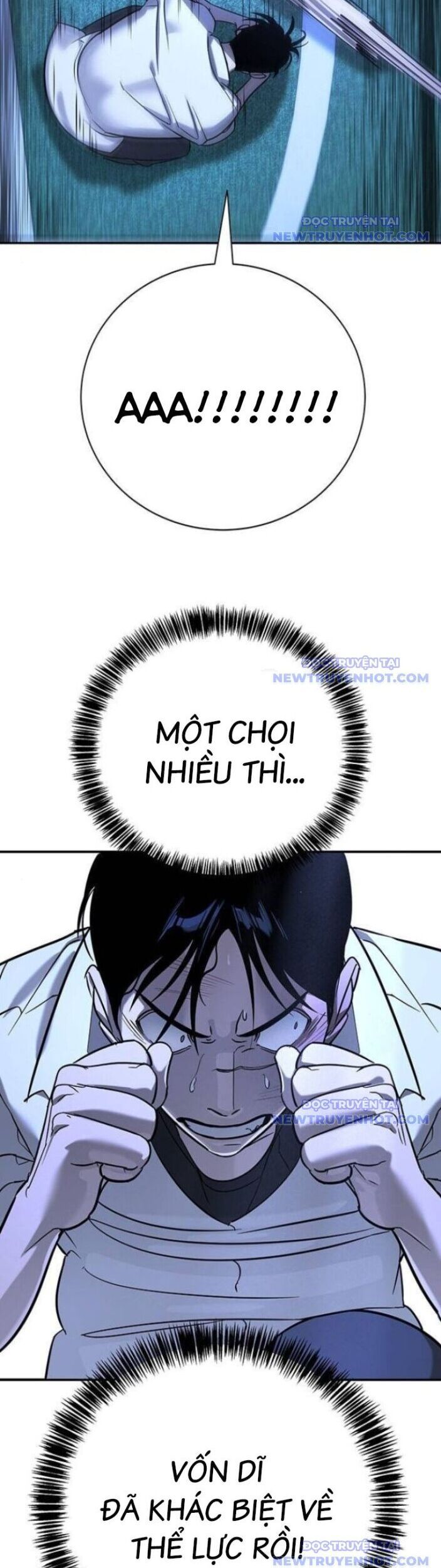 Chương 18 - Trang 31