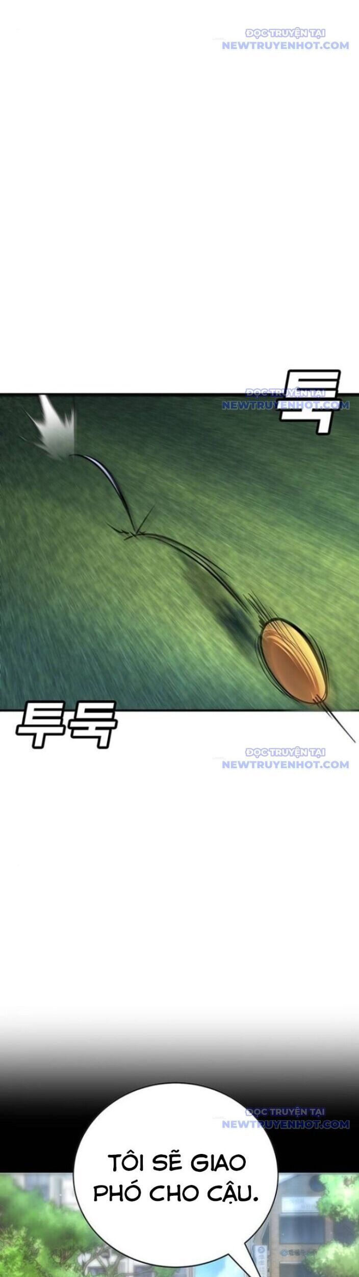 Chương 18 - Trang 39