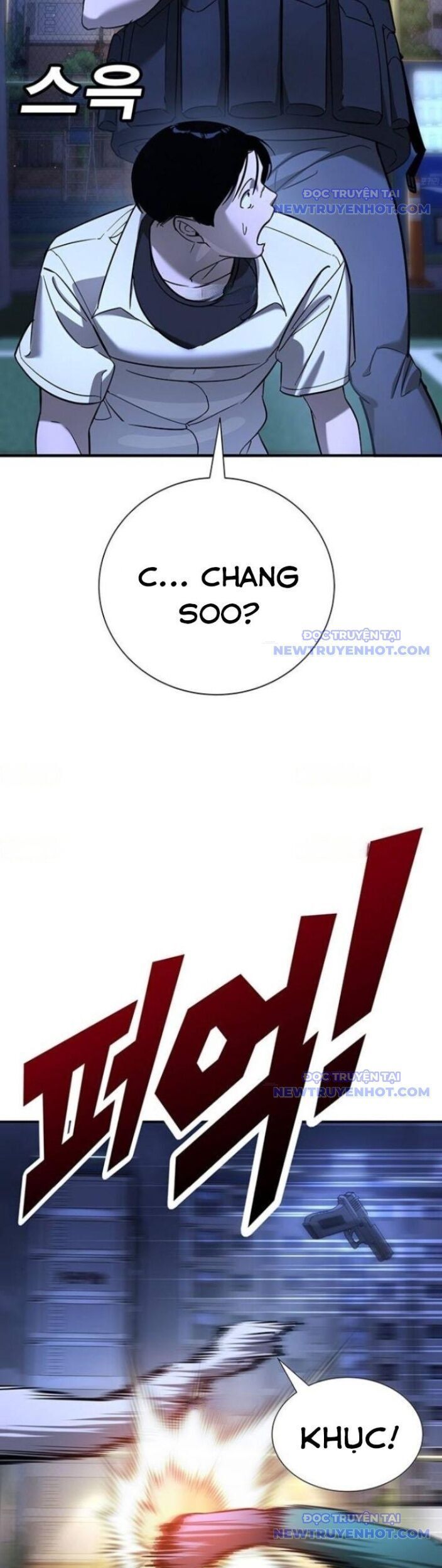 Chương 18 - Trang 42