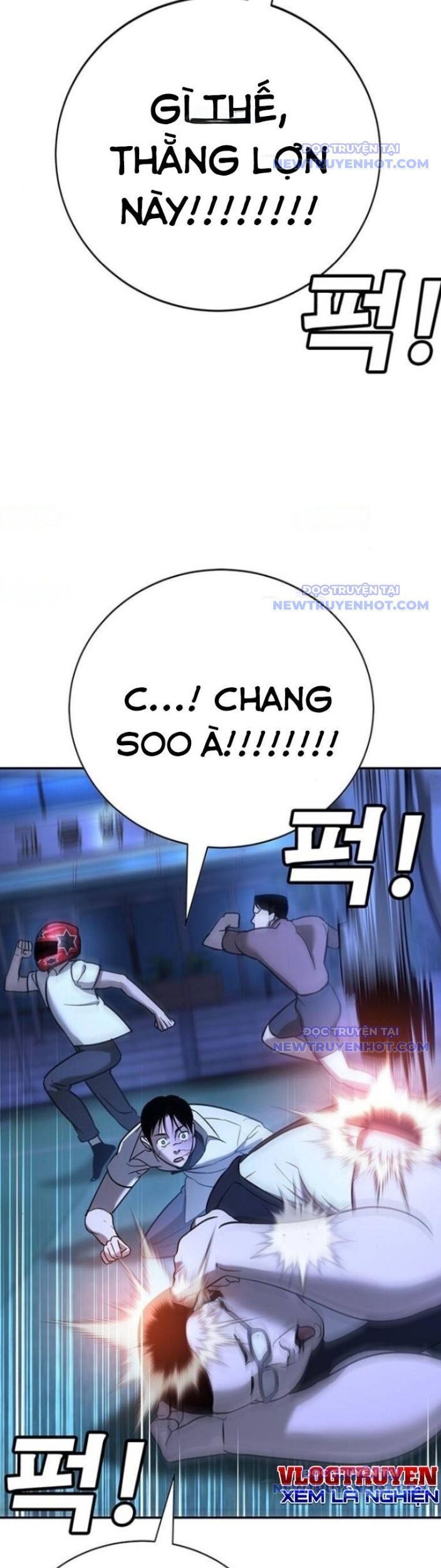 Chương 18 - Trang 44