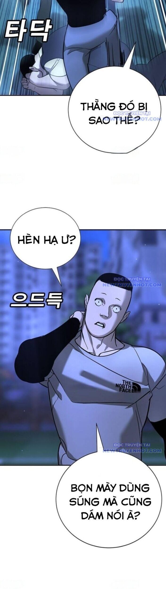 Chương 18 - Trang 47