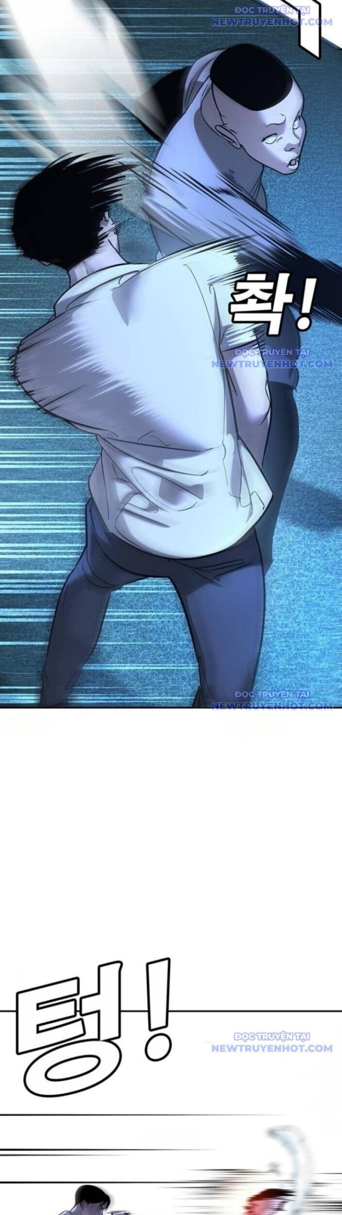 Chương 18 - Trang 50