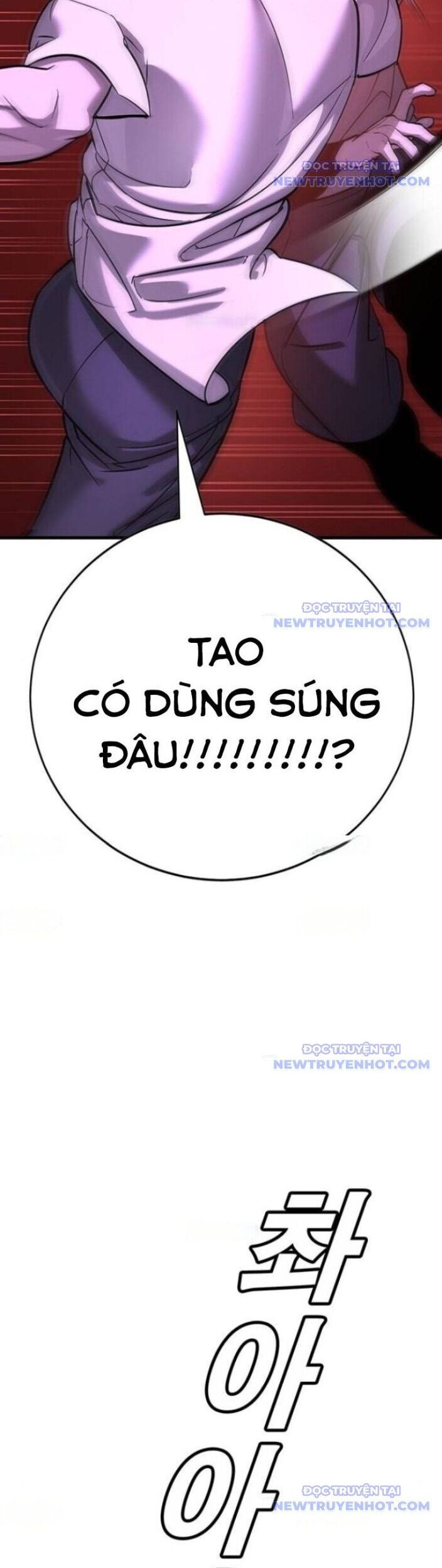 Chương 18 - Trang 53
