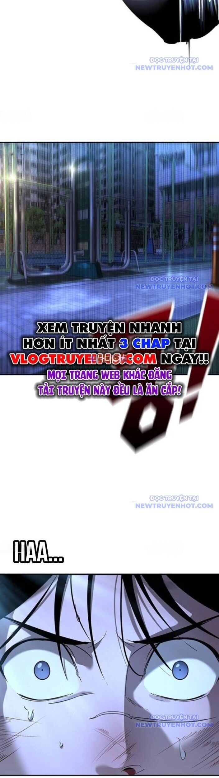 Chương 18 - Trang 55