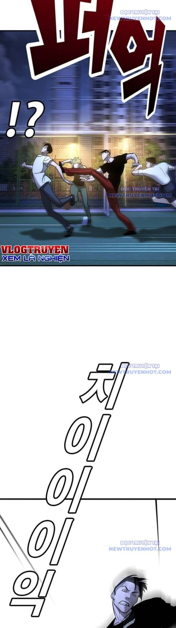 Chương 18 - Trang 59