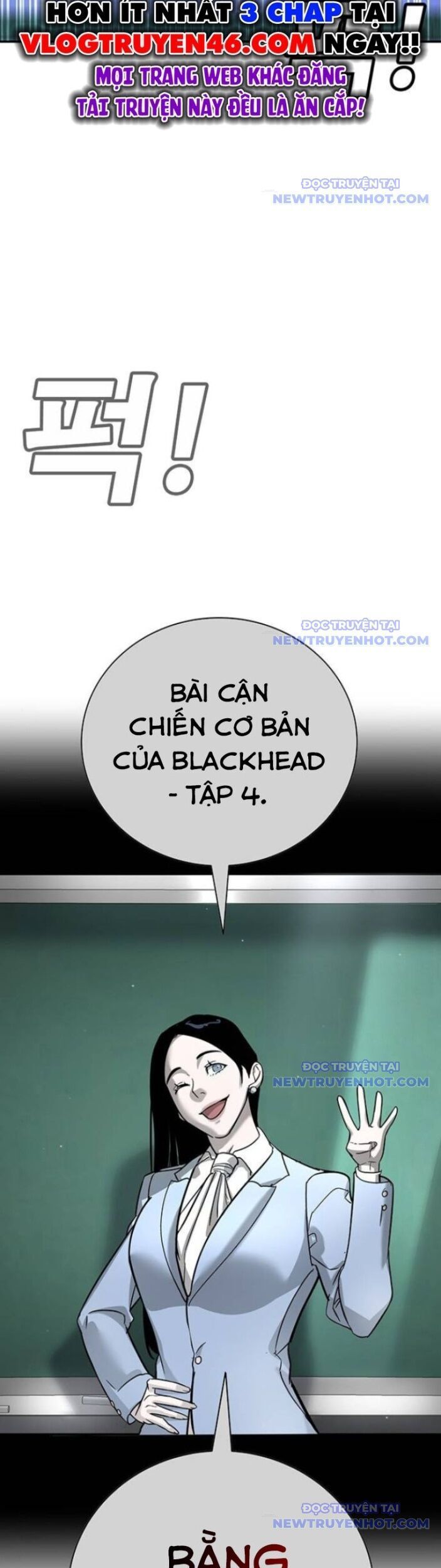 Chương 18 - Trang 62