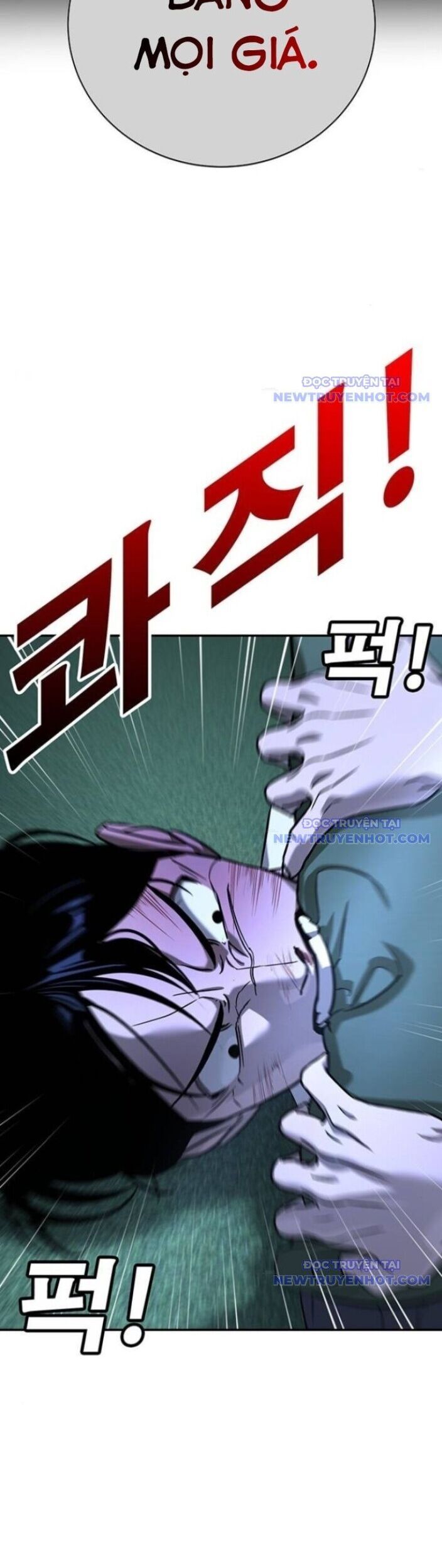 Chương 18 - Trang 63