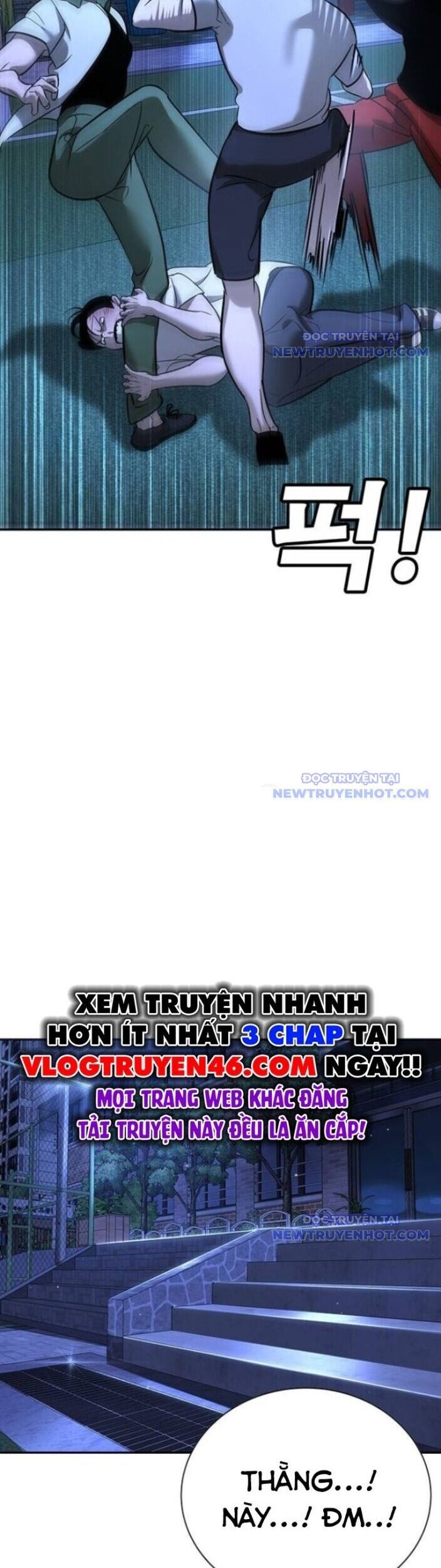 Chương 18 - Trang 65