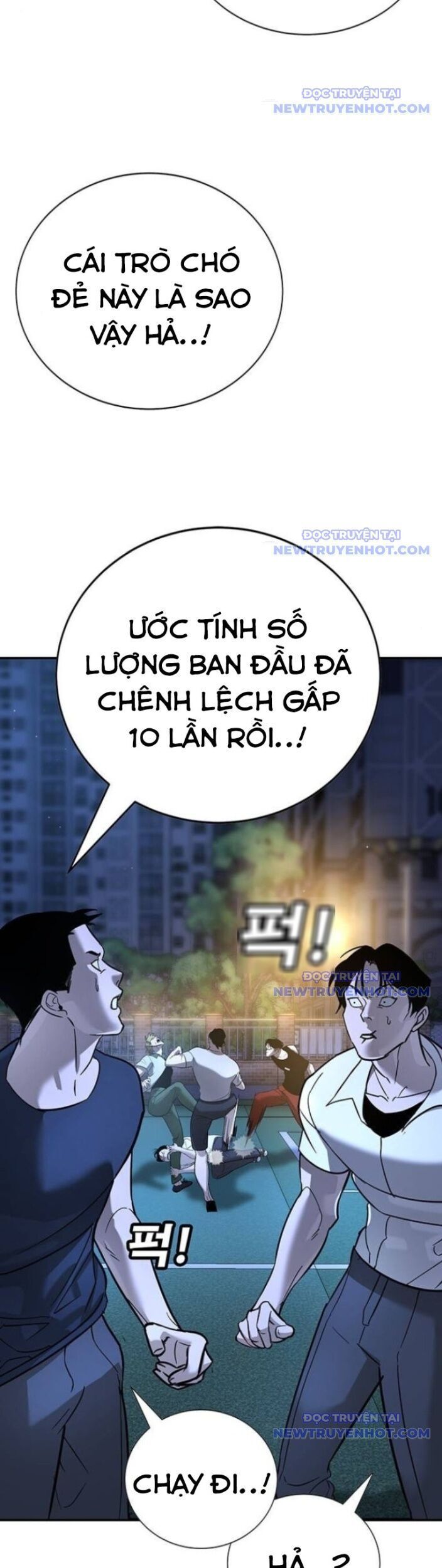 Chương 18 - Trang 66