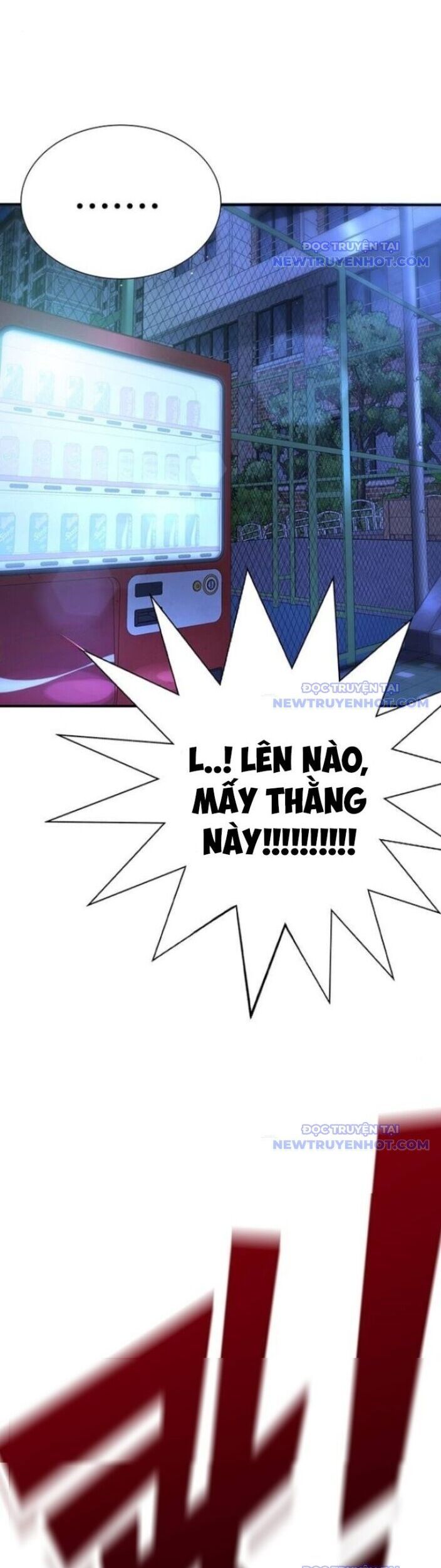 Chương 18 - Trang 69