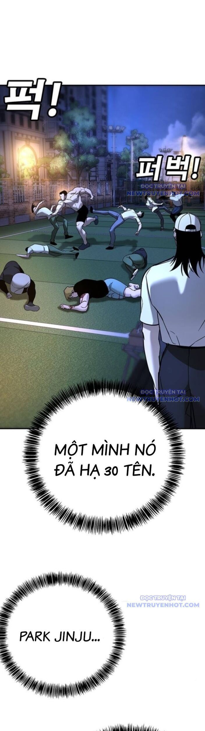 Chương 18 - Trang 72