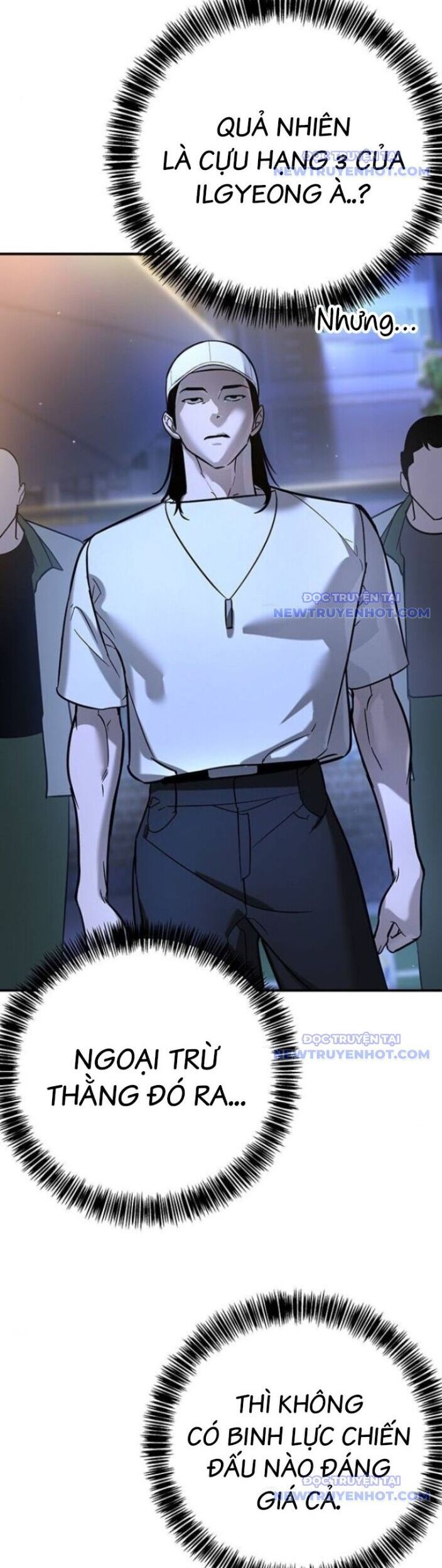 Chương 18 - Trang 73