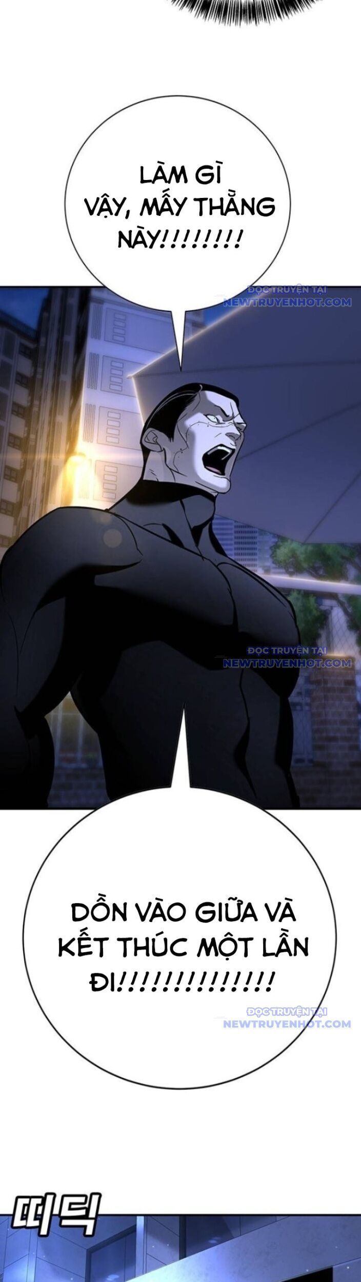 Chương 18 - Trang 74