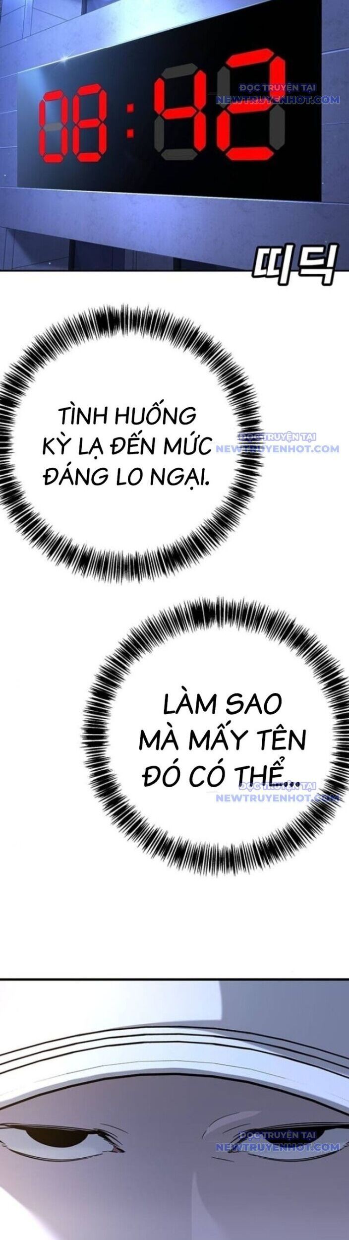 Chương 18 - Trang 75