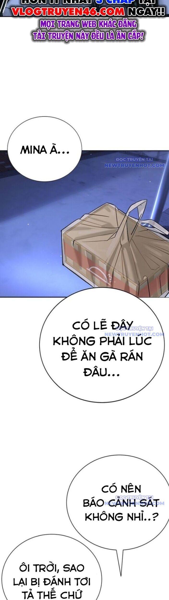 Chương 18 - Trang 81