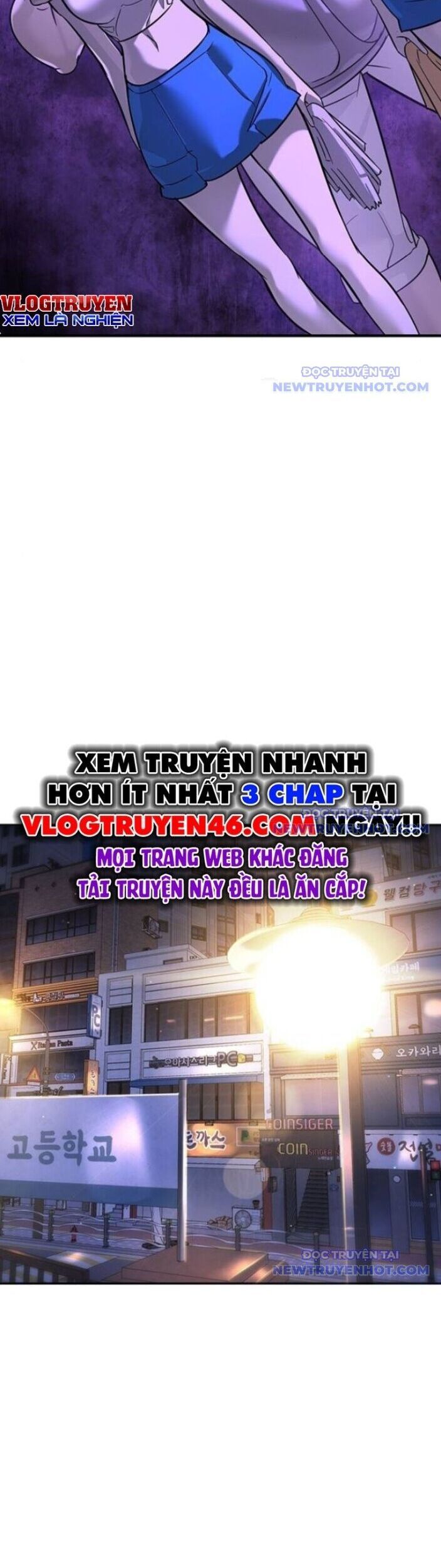 Chương 18 - Trang 83