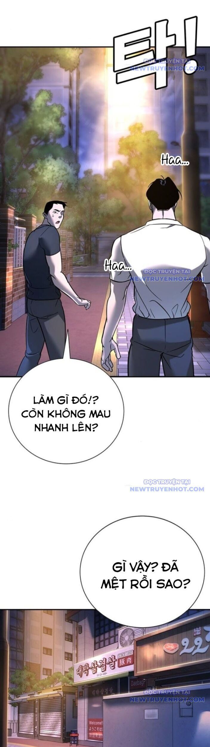 Chương 18 - Trang 84