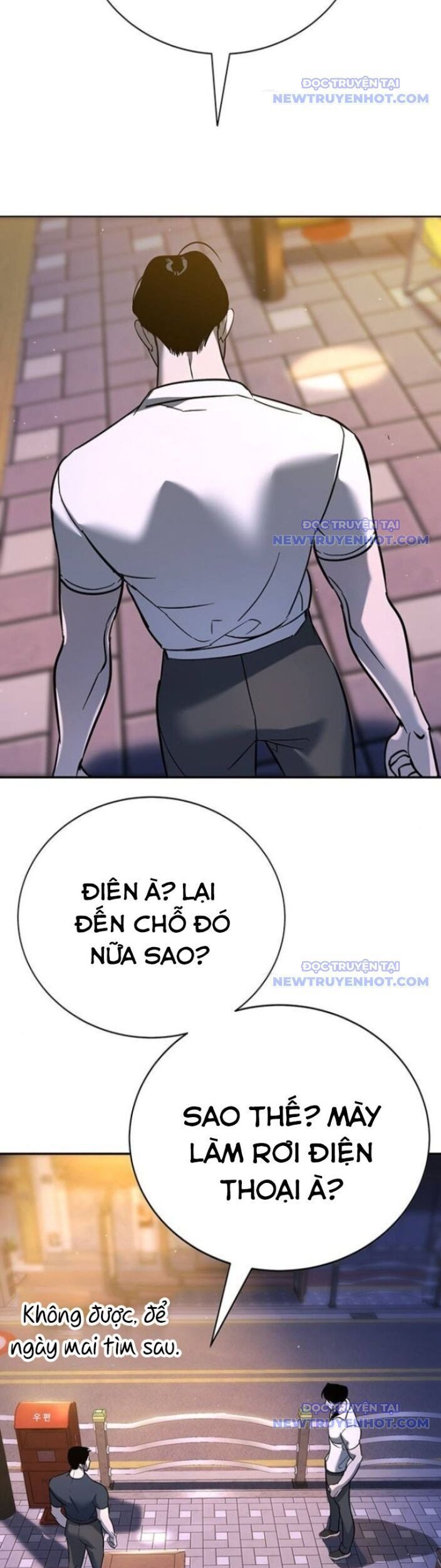 Chương 18 - Trang 86