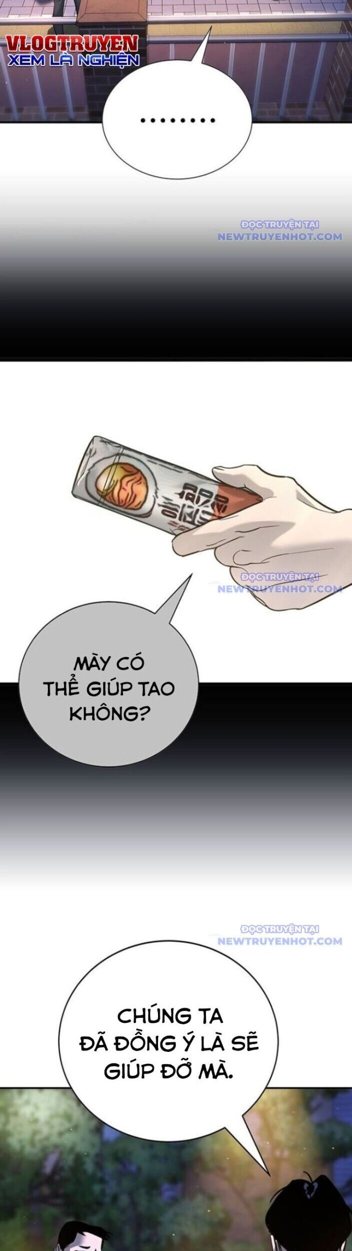 Chương 18 - Trang 87