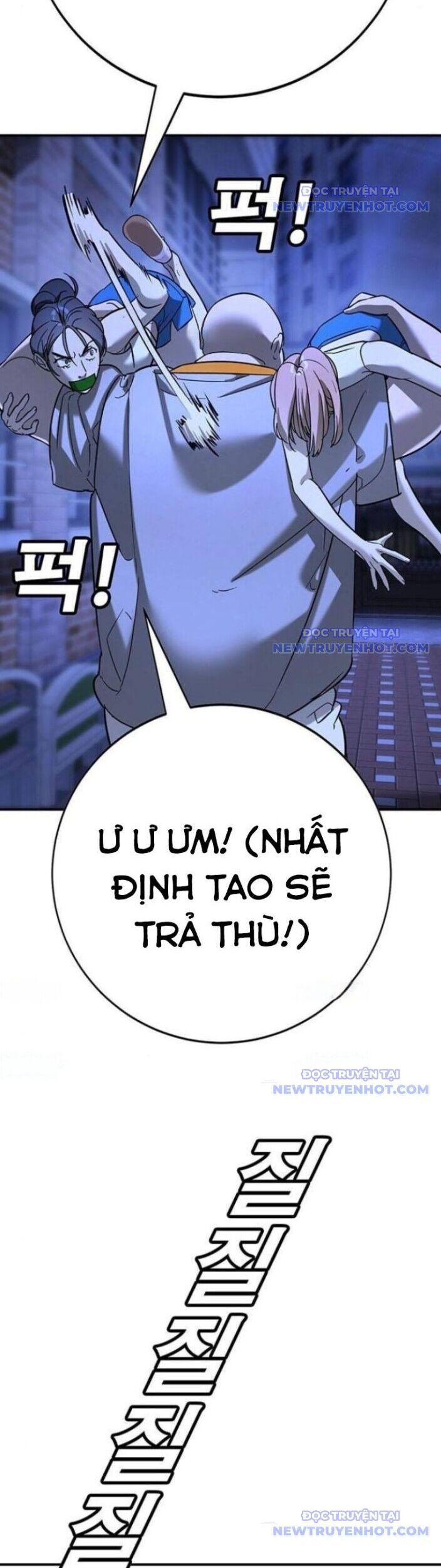 Chương 18 - Trang 91