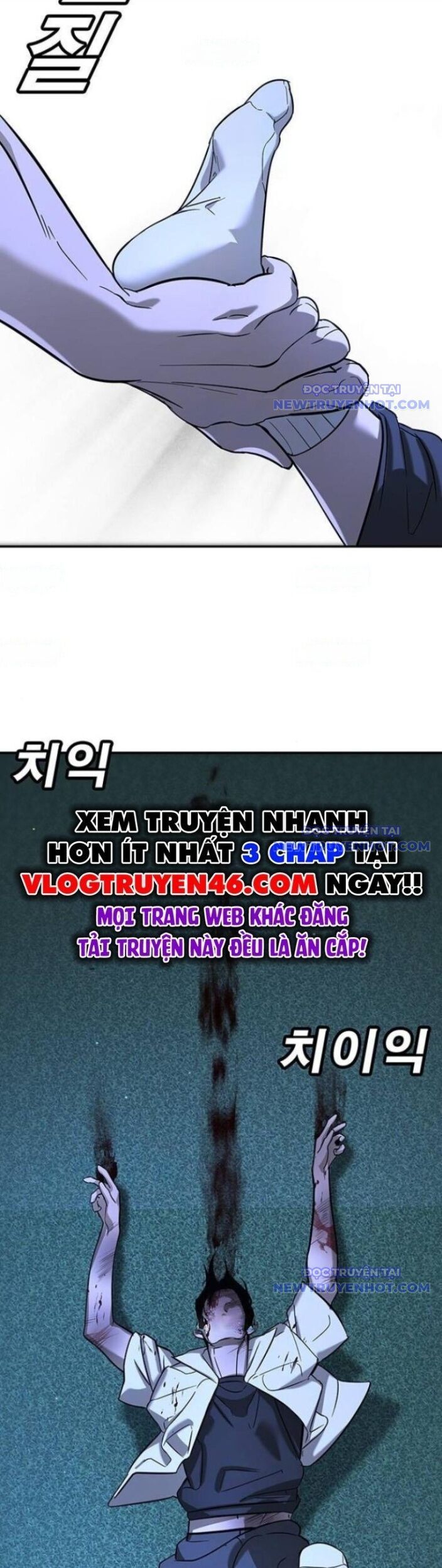 Chương 18 - Trang 92