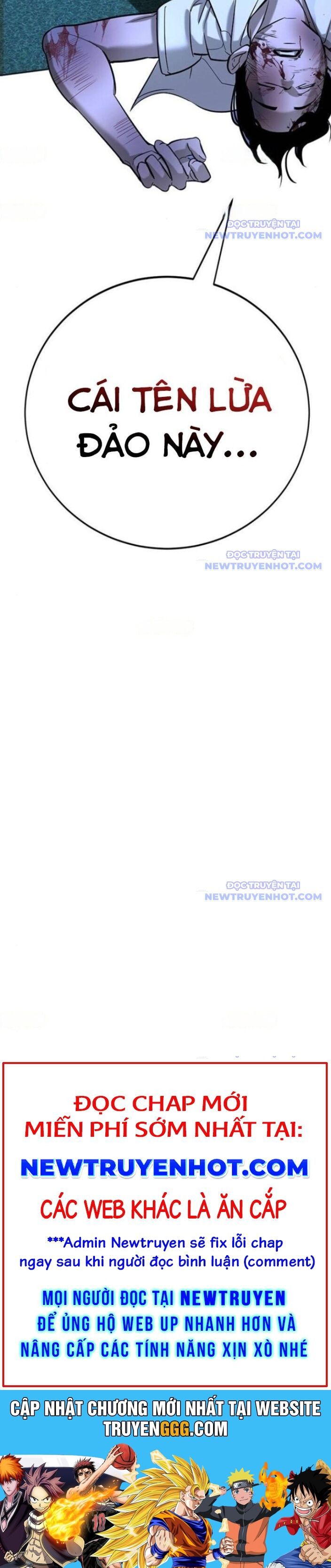 Chương 18 - Trang 96