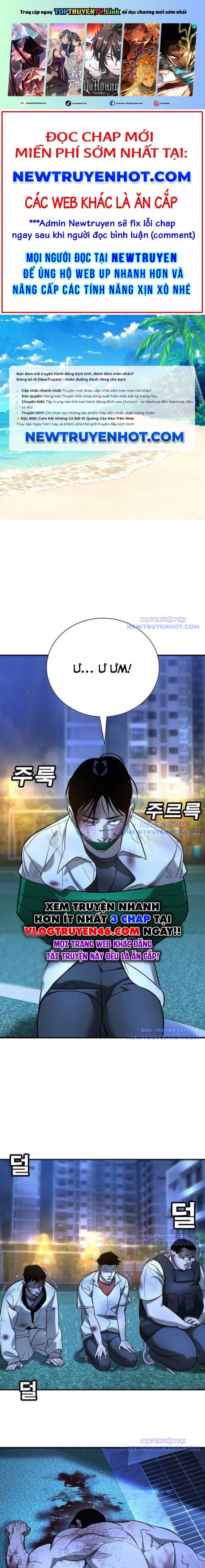 Chương 19 - Trang 1