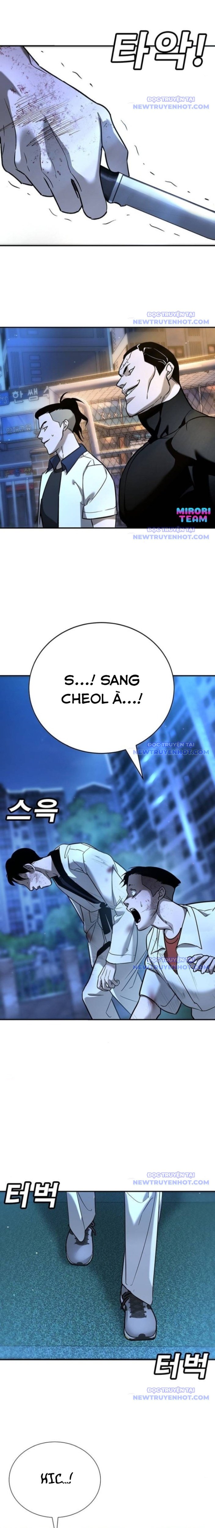 Chương 19 - Trang 11