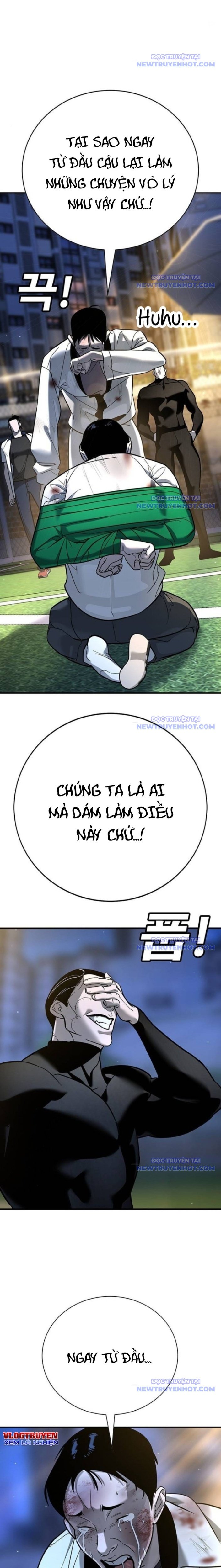 Chương 19 - Trang 13