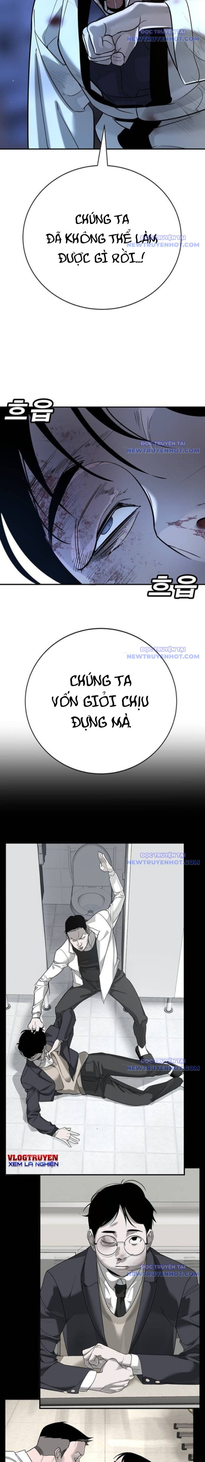 Chương 19 - Trang 14