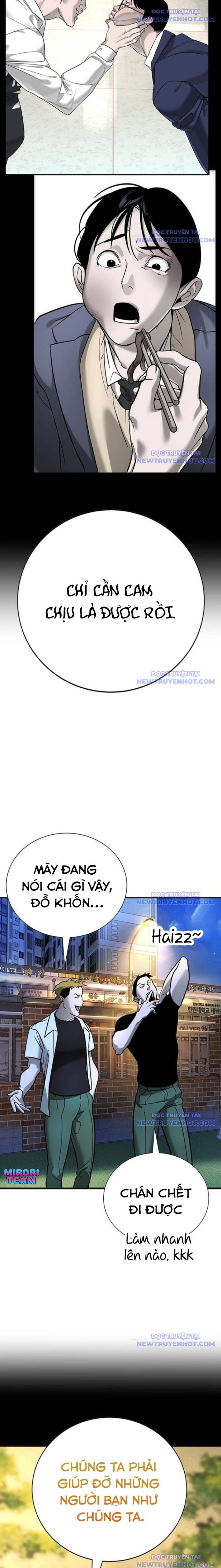 Chương 19 - Trang 15