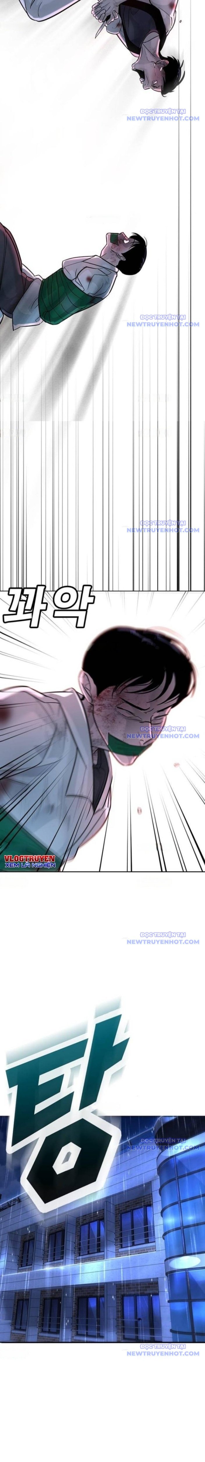 Chương 19 - Trang 20