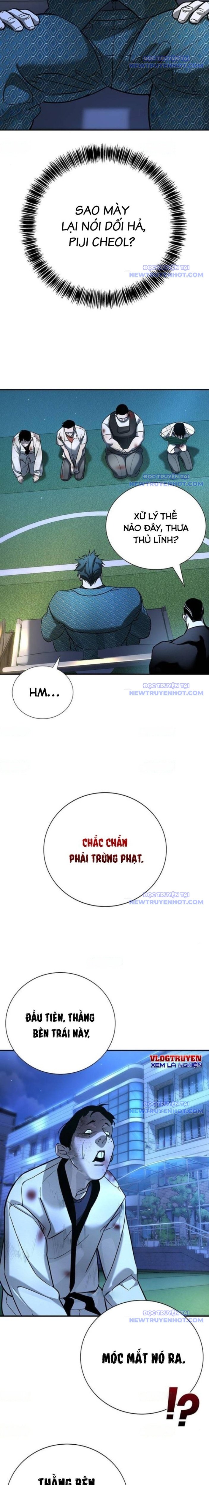Chương 19 - Trang 3