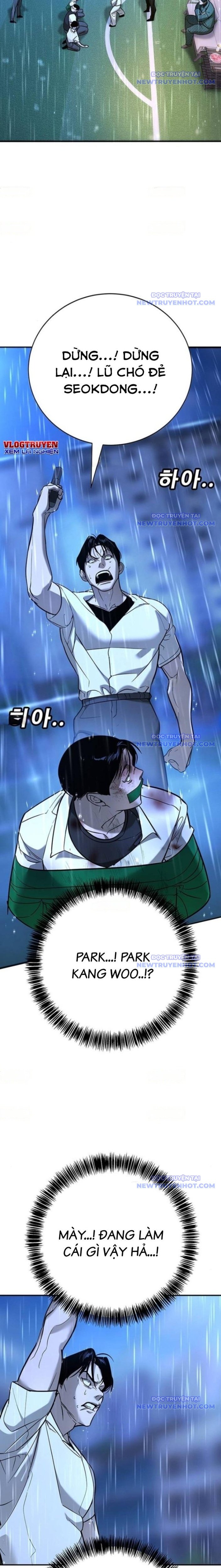Chương 19 - Trang 22